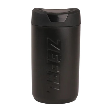 bicycle tool holder bottle z box 500 cc s