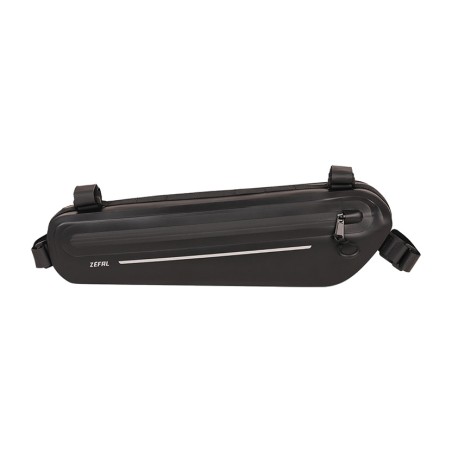 sac de bicyclette (50x14x6.5 cm)