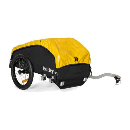 resesläp nomad