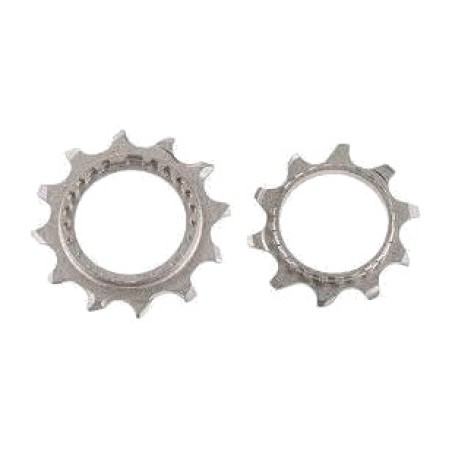 set di corone per cassetta 12v cs-m9100/cs-m8100/cs-m7100/cs-m6100