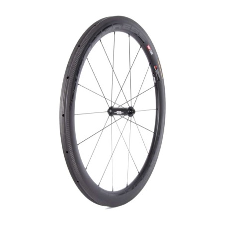 fiets voorwiel a-prime