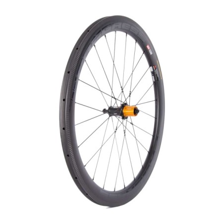 roda posterior de bicicleta a-prime sram xdr