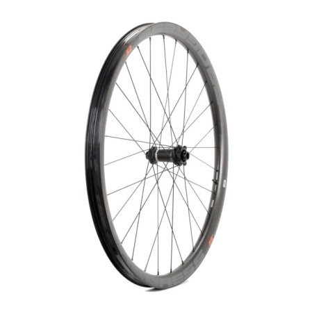 fahrradvorderrad eb plus nexo 29" boost 15x110