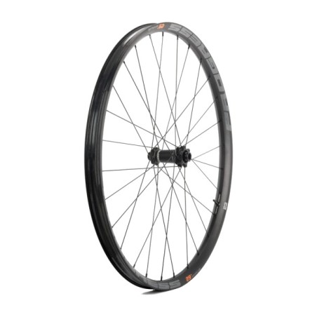 fiets voorwiel mt plus nexo 29" boost 12x148