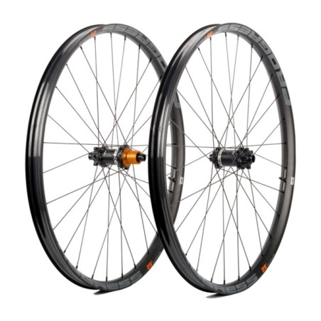 set roți bicicletă mt plus nitro 29" boost 15x110/12x148 microspline