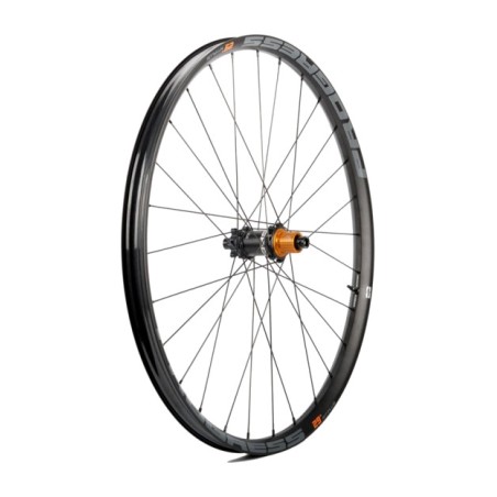 fiets achterwiel mt plus nitro 29" boost 12x148 sram xd