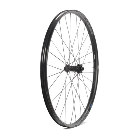 fiets voorwiel mt plus nexo 29" boost 15x110