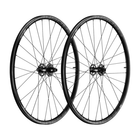 pyöräsarja revo 26" 9x100/9x135 microspline