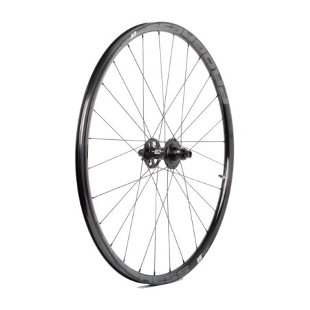 fiets achterwiel revo 26" 9x135 microspline