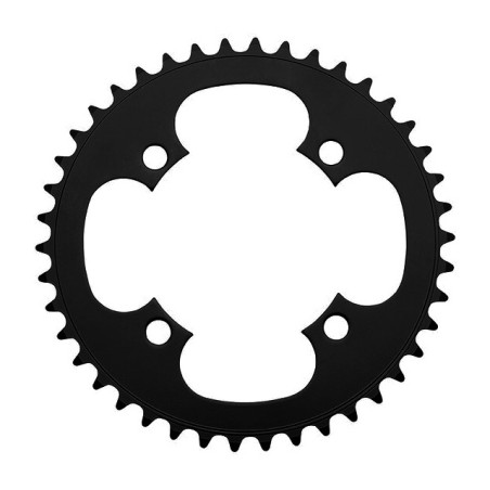 plat per a bicicleta e-bike 44t