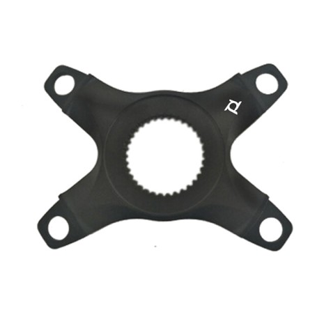 vélo araignée s10 bafang m800