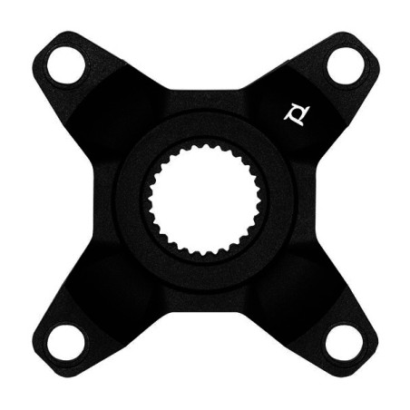 spider pentru bicicletă s13 bosch gen4