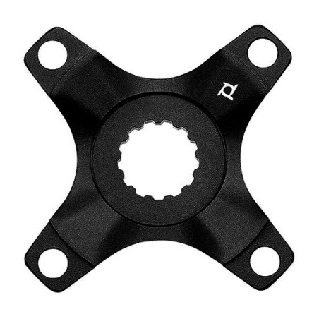 aranya sense protector de plat per a bicicleta s14 bosch gen3