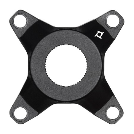 spider sem protetor de corrente para bicicleta s16 shimano e8000