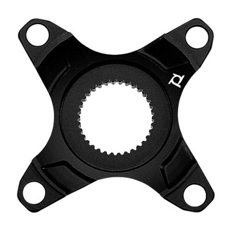 aranya sense protector de plat per a bicicleta s2 bafang m600/m500