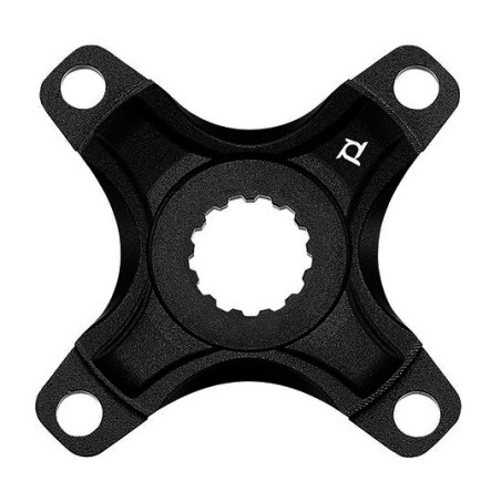 araignée sans protège-plateau pour vélo s7-1 bosch gen3