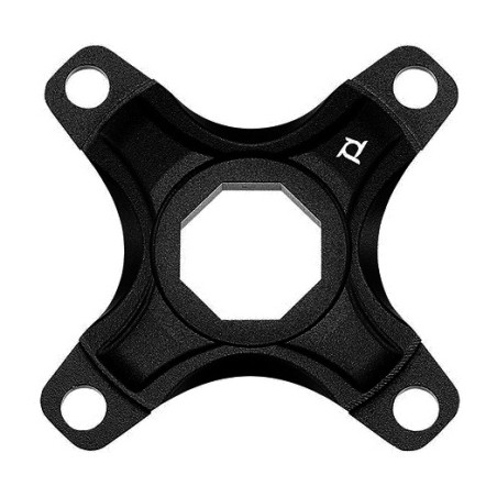 ragno da bicicletta s7-45g brose