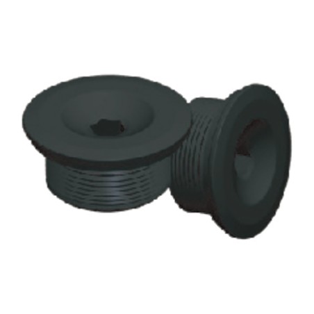 kampiruuvisarja sml m20x1.0x12.5l