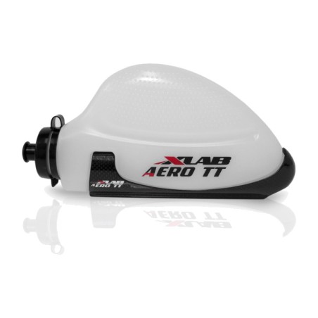 suport pentru sticlă de apă aero tt system