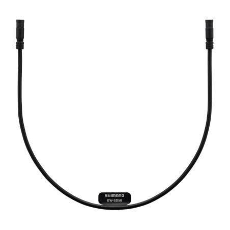 bateria eletrônica de bateria eletrônica  ewsd50il40 di2 400 mm