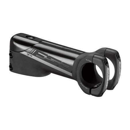aluminijasti predstavec ns acr over