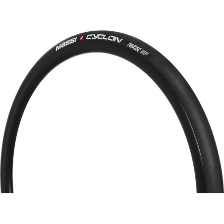 pyöränpeite 700x25 a/f cyclon elite