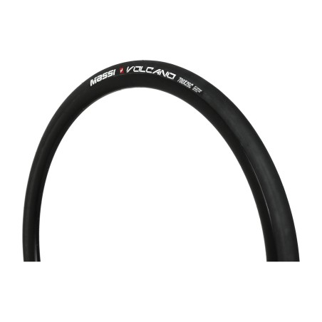 prevleka za kolo 700x25 a/f volcano performance