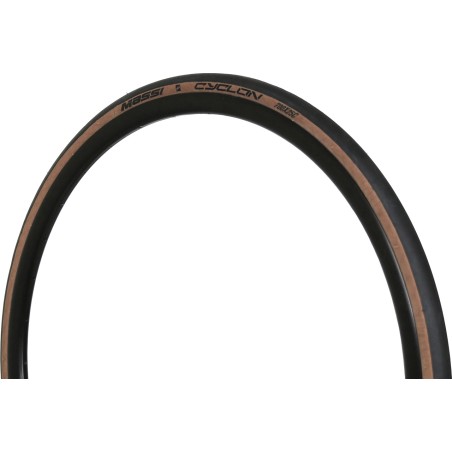capa de bicicleta 700x25 a/f cyclon elite classic