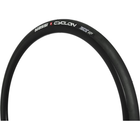 funda per a bicicleta 700x23 a/f cyclon elite