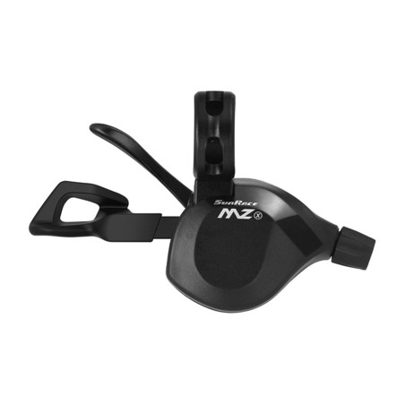fiets pookknop 12v dlmz33n shimano