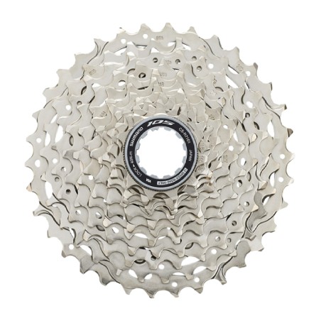 cassette de pinyons 105 12v 11-36 cshg71012136