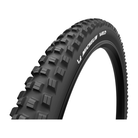 fiets hoes 29x2.40 wild a/r