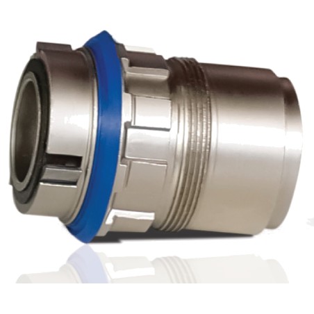 nucleo della ruota  zdrive xdr