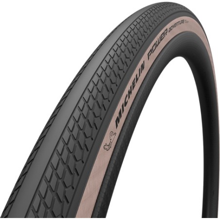 fiets hoes 700x36 power adventure a/f classic
