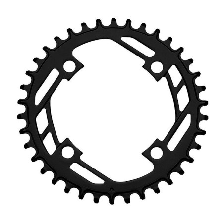 plat de bicicleta e-bike 34t