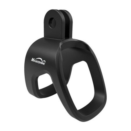 lichtstativ gopro mj-6500 allty/rn