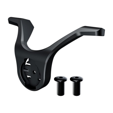 sadelfæste til baglygte trek-bontrager magicshine mj-6502