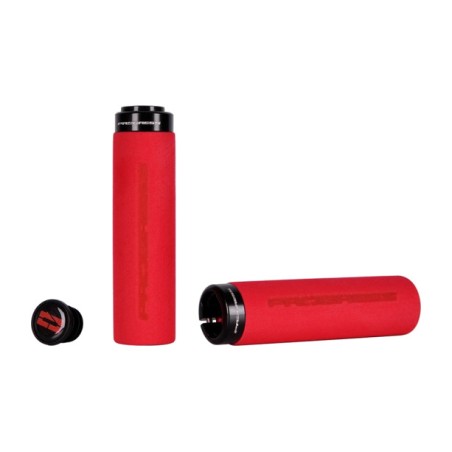 foam grepen pg-304 lock-on