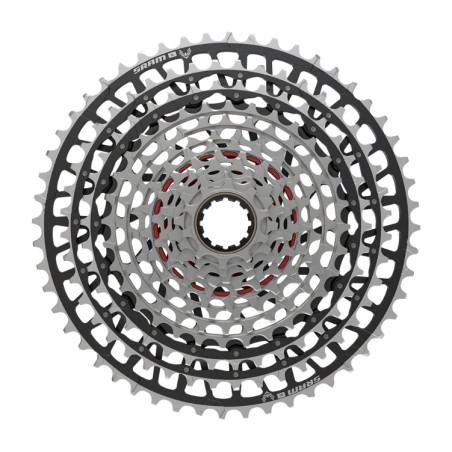 cassette de pinyons xx sl xs-1299 t-type eagle 12v (10-52)