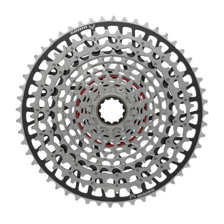 cassette de pinyons xx xs-1297 t-type eagle 12v (10-52)