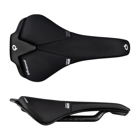 sedež za kolo scratch ndr 140 nack