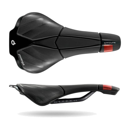cykelsadel scratch-m5 agx 140 nack