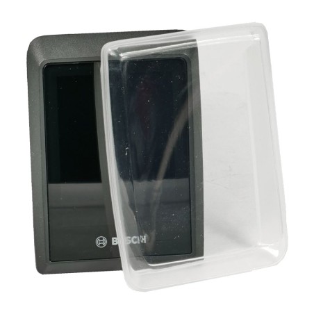 protector ecran pentru ciclocomputer display bosch kiox-300 2022