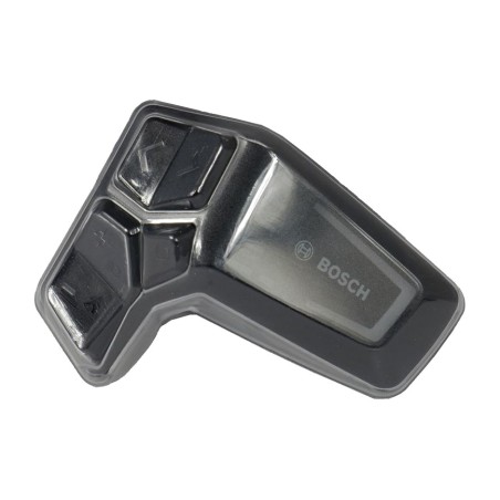 proteggi schermo per ciclocomputer display bosch led remote