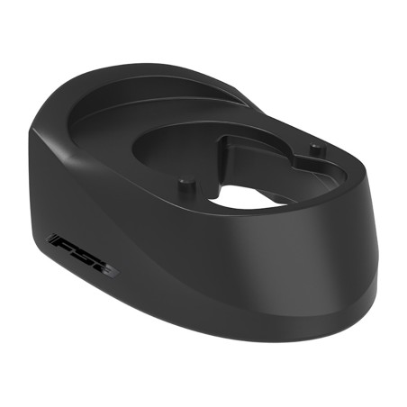 distantier de direcție conică pentru cadru acr trek emonda h2593