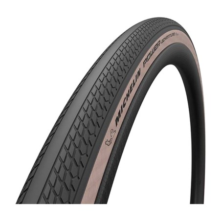 anvelopă pliabilă power adventure 700x30 competition line tubeless ready 30-622