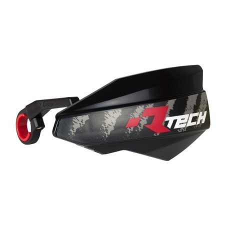 paramanos προστατευτικά χεριών vertigo