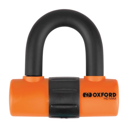 blocco di sicurezza ø14 mm