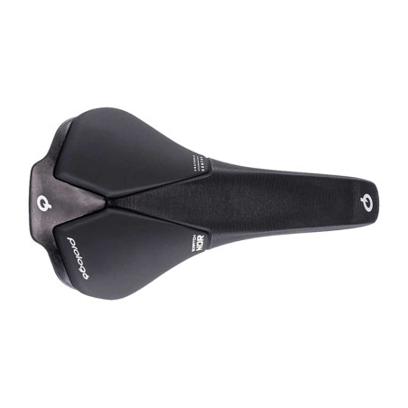 cykelsadel scratch ndr 140 tirox