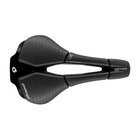 fietsstoeltje scratch m5 space 147 nack